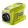 Ryobi RY18BI150A-0 Inversor de batería 18V 230V/150W